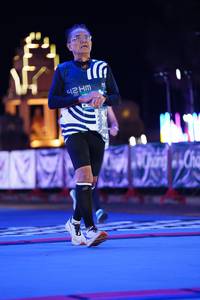 BIB: 
                            <button type="button" onclick="openModal(24095350)" class="btn btn-primary btn-sm float-right btn-popup" data-toggle="modal" data-target=".modal-high-quality">
                        <i class="fas fa-shopping-cart"></i> Add to Cart
                    </button>
                                            <button type="button" onclick="isThisMe(24095350, true)" class="btn btn-success btn-sm float-right btn-popup btn-isme hidden" data-toggle="tooltip" data-placement="bottom" title="นี่คือรูปของคุณใช่ไหม คลิกที่นี่เพื่อเอาเข้าอัลบั้ม">
                        <i class="fas fa-plus"></i> Add to album
                    </button>
                    <button type="button" onclick="isThisMe(24095350, false)" class="btn btn-warning btn-sm float-right btn-popup btn-isnotme hidden">
                        <i class="fas fa-ban"></i> Remove from album
                    </button>